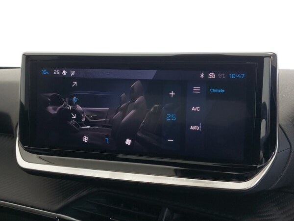 Used Peugeot 2008 2024 for sale - 74928889: Photo 15
