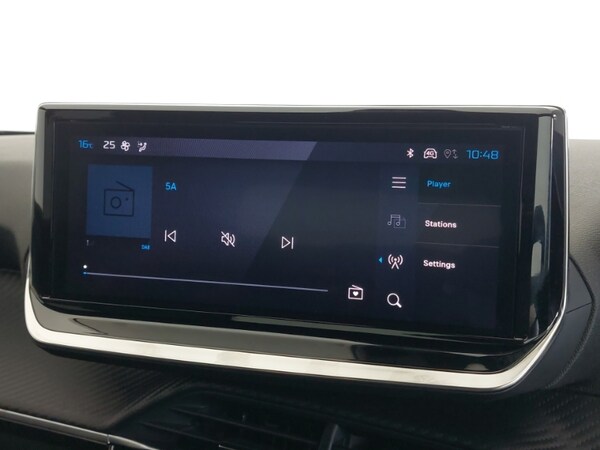 Used Peugeot 2008 2024 for sale - 74928889: Photo 17
