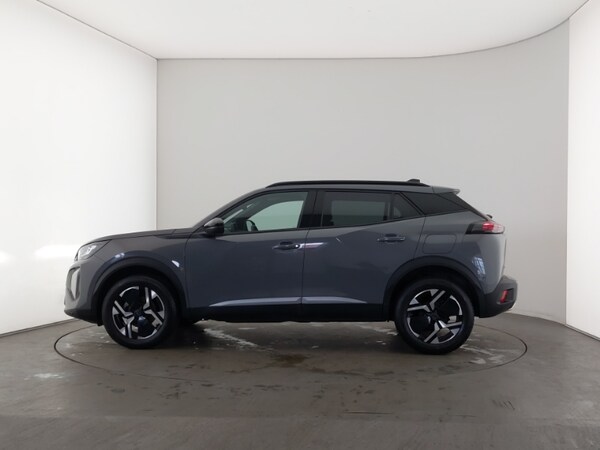 Used Peugeot 2008 2024 for sale - 74928889: Photo 4