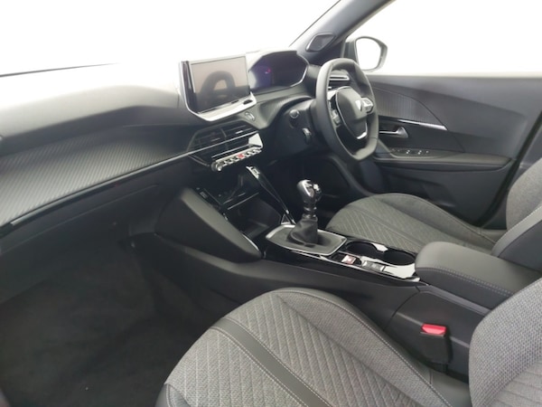 Used Peugeot 2008 2024 for sale - 74928889: Photo 5