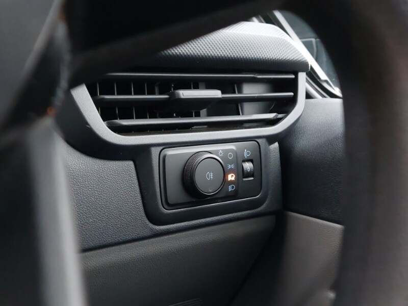 Used Ford Transit Custom 2024 for sale - 77663976: Photo 12