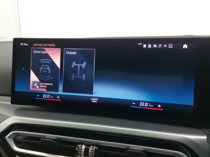 Used BMW 3 Series 2024 for sale - 77114556: Photo 13