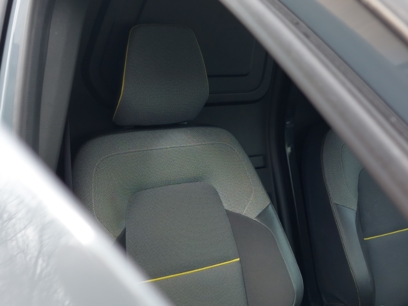 Used Renault Kangoo 2024 for sale - 78093773: Photo 10