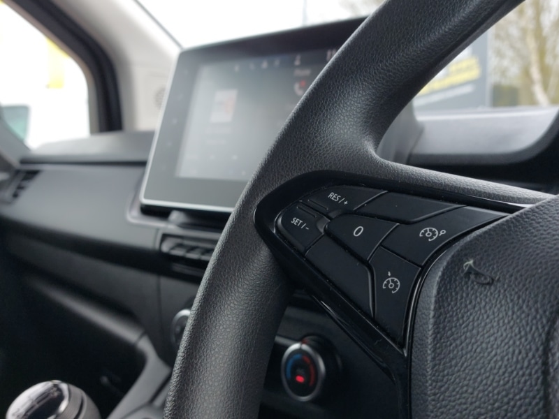 Used Renault Kangoo 2024 for sale - 78093773: Photo 13