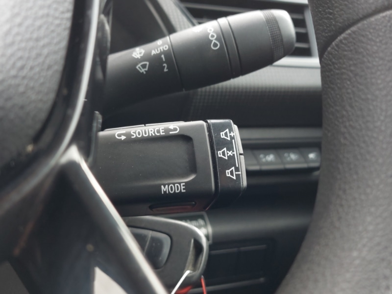 Used Renault Kangoo 2024 for sale - 78093773: Photo 18