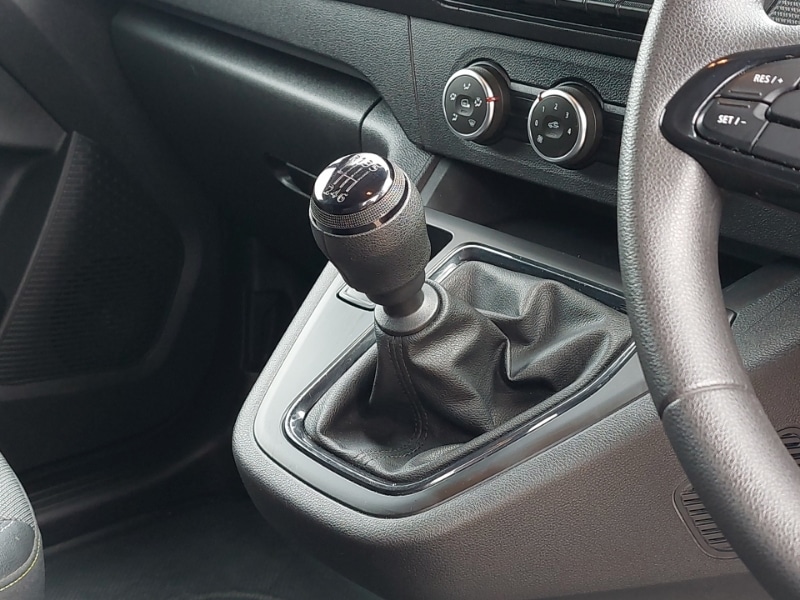 Used Renault Kangoo 2024 for sale - 78093773: Photo 7