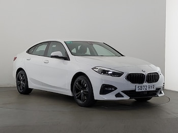 Used BMW 2 Series 2023 for sale - 78546624: Photo