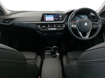 Used BMW 2 Series 2023 for sale - 78546624: Photo