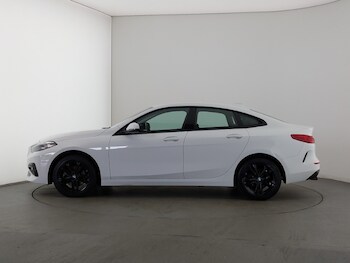 Used BMW 2 Series 2023 for sale - 78546624: Photo