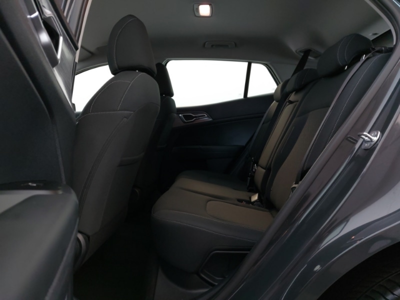 Used Kia Sportage 2025 for sale - 76889379: Photo 6