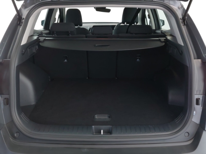 Used Kia Sportage 2025 for sale - 76889379: Photo 8