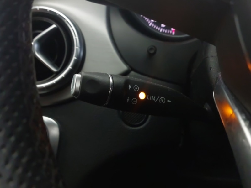 Used Mercedes-Benz CLA 2018 for sale - 76393137: Photo 19