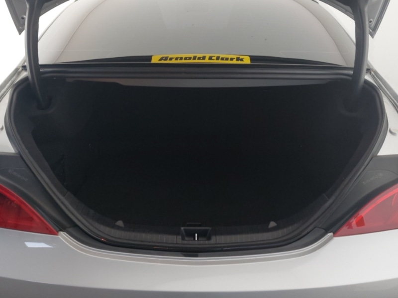 Used Mercedes-Benz CLA 2018 for sale - 76393137: Photo 8