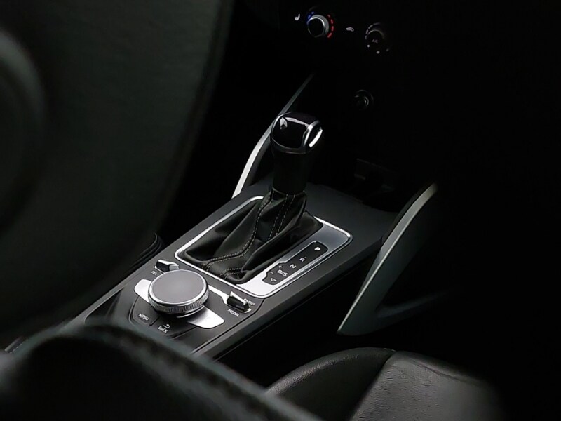 Used Audi Q2 2022 for sale - 77503354: Photo 11