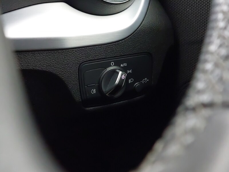 Used Audi Q2 2022 for sale - 77503354: Photo 13