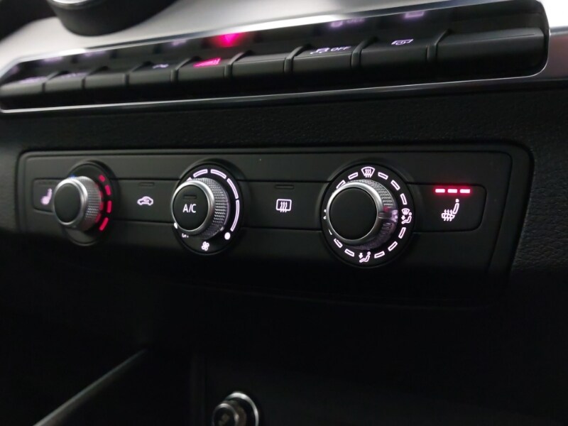 Used Audi Q2 2022 for sale - 77503354: Photo 15