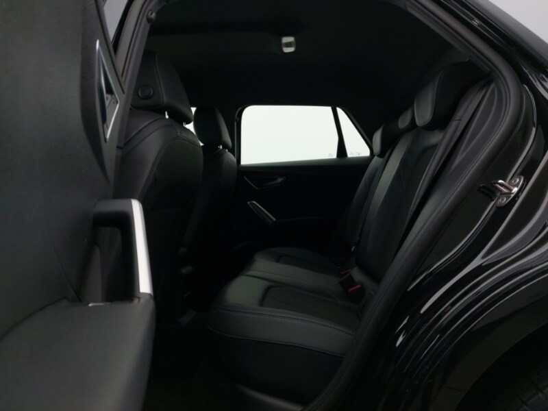 Used Audi Q2 2022 for sale - 77503354: Photo 6