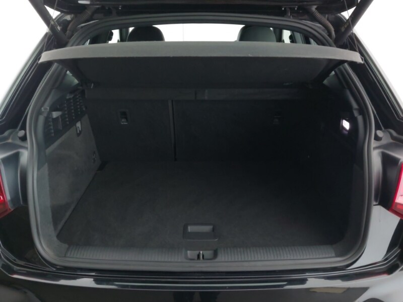 Used Audi Q2 2022 for sale - 77503354: Photo 8