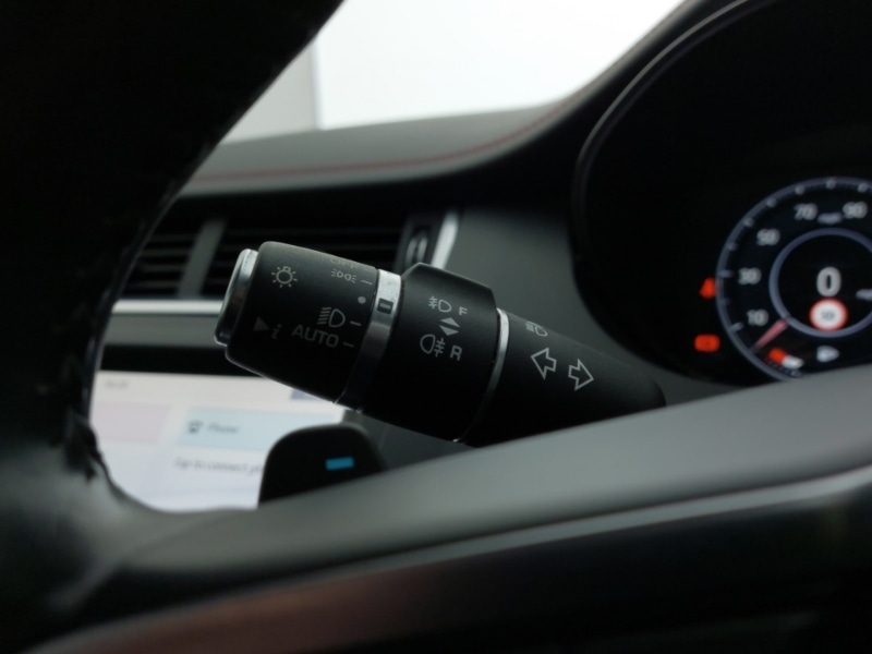 Used Jaguar E-Pace 2019 for sale - 77338300: Photo 15