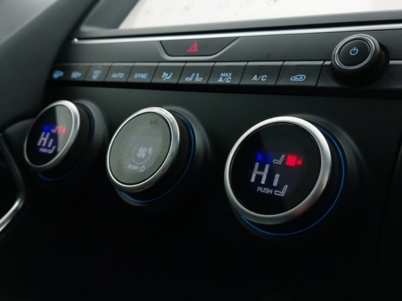 Used Jaguar E-Pace 2019 for sale - 77338300: Photo 16