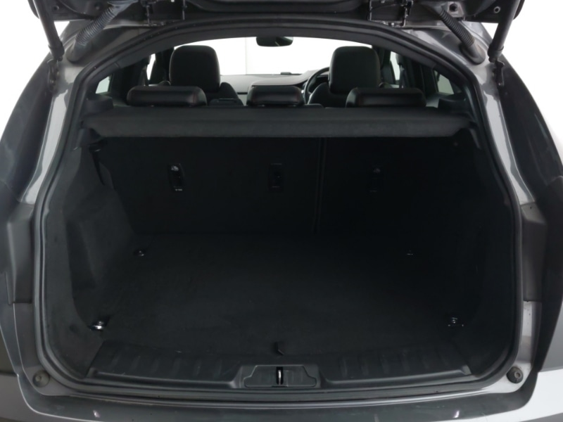 Used Jaguar E-Pace 2019 for sale - 77338300: Photo 8