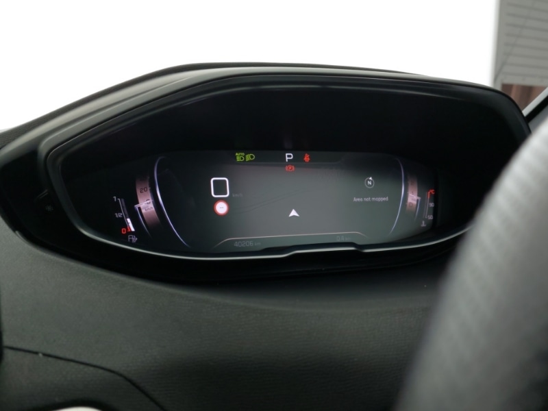 Used Peugeot 5008 2022 for sale - 77466601: Photo 13