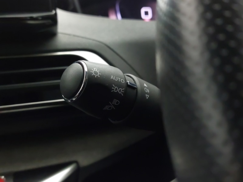 Used Peugeot 5008 2022 for sale - 77466601: Photo 15