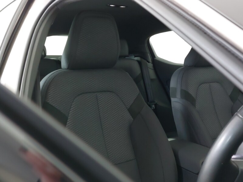 Used Polestar Polestar 2 2023 for sale - 77832395: Photo 12