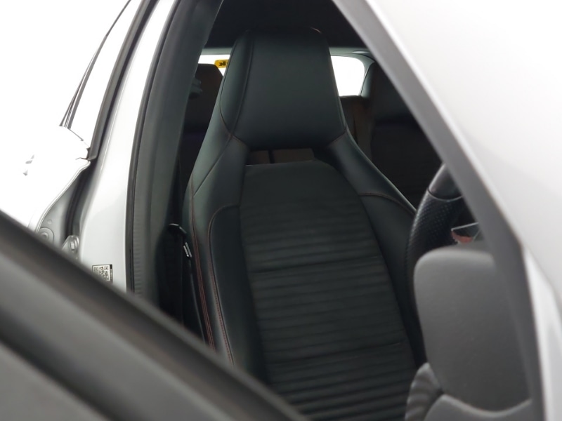 Used Mercedes-Benz A-Class 2018 for sale - 77281501: Photo 12