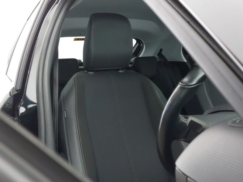 Used Vauxhall Corsa 2020 for sale - 77690137: Photo 12