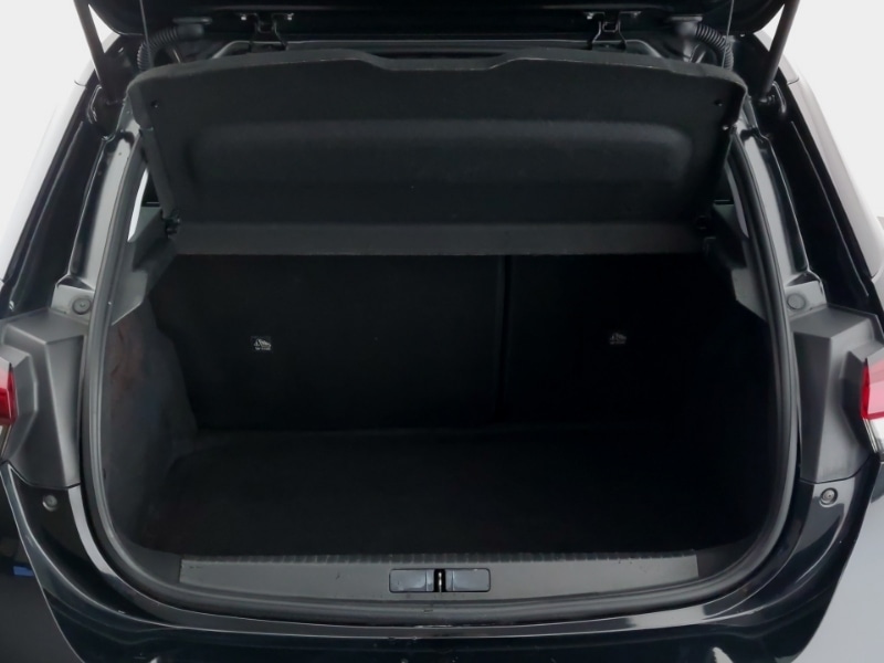 Used Vauxhall Corsa 2020 for sale - 77690137: Photo 8