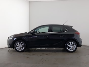 Used Vauxhall Corsa 2020 for sale - 78816318: Photo