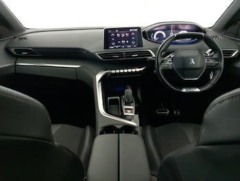 Used Peugeot 3008 2019 for sale - 79461379: Photo