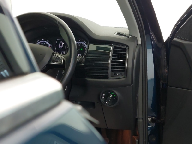 Used Skoda Kodiaq 2018 for sale - 78061167: Photo 12