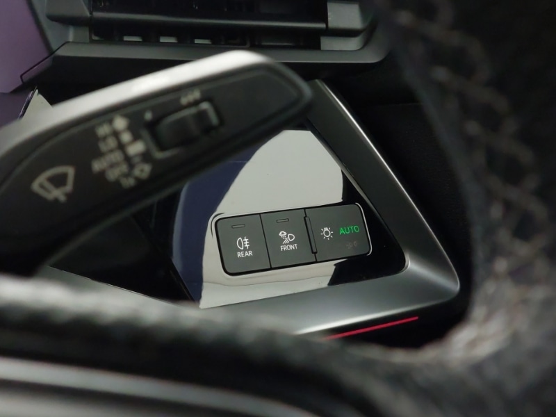 Used Audi A3 2022 for sale - 77544462: Photo 14