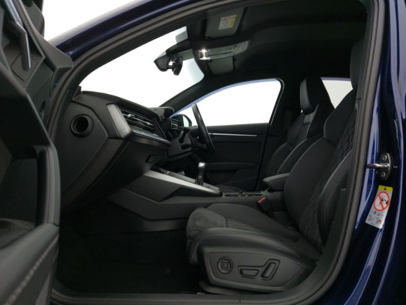 Used Audi A3 2022 for sale - 77544462: Photo 5