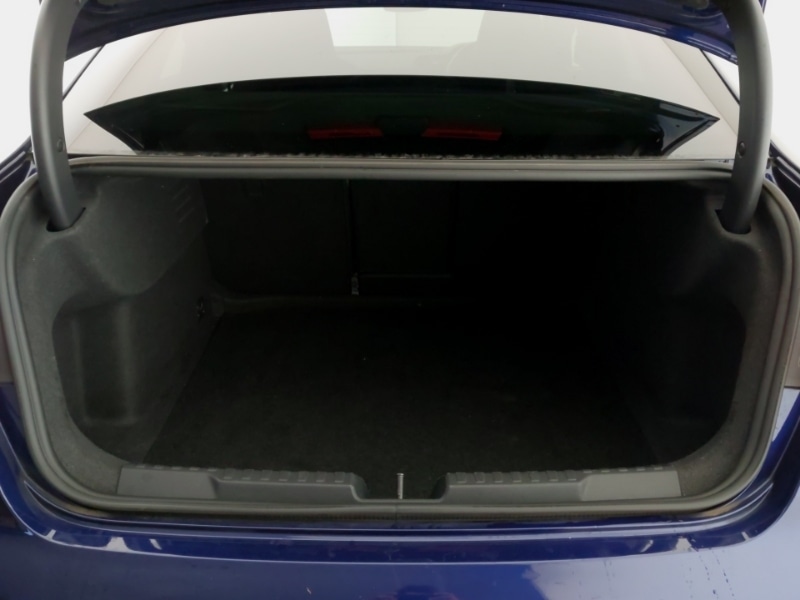 Used Audi A3 2022 for sale - 77544462: Photo 8