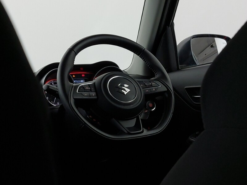 Used Suzuki Swift 2022 for sale - 77366299: Photo 10