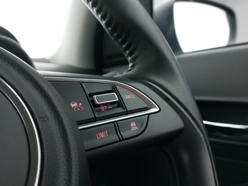 Used Suzuki Swift 2022 for sale - 77366299: Photo 13