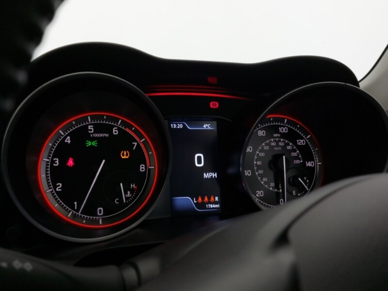 Used Suzuki Swift 2022 for sale - 77366299: Photo 15