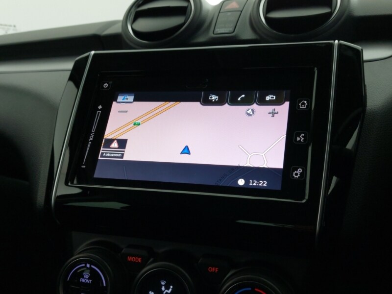 Used Suzuki Swift 2022 for sale - 77366299: Photo 18