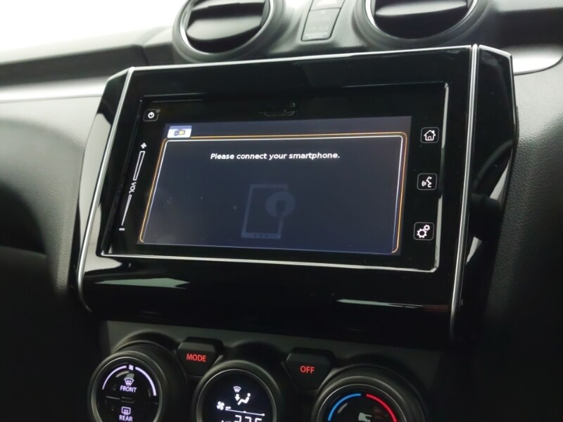 Used Suzuki Swift 2022 for sale - 77366299: Photo 19