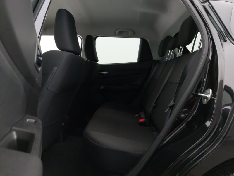 Used Suzuki Swift 2022 for sale - 77366299: Photo 6