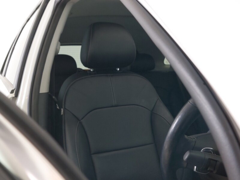 Used Kia Niro 2021 for sale - 77761265: Photo 12