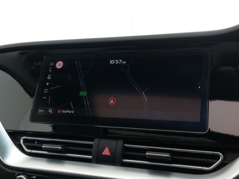 Used Kia Niro 2021 for sale - 77761265: Photo 17