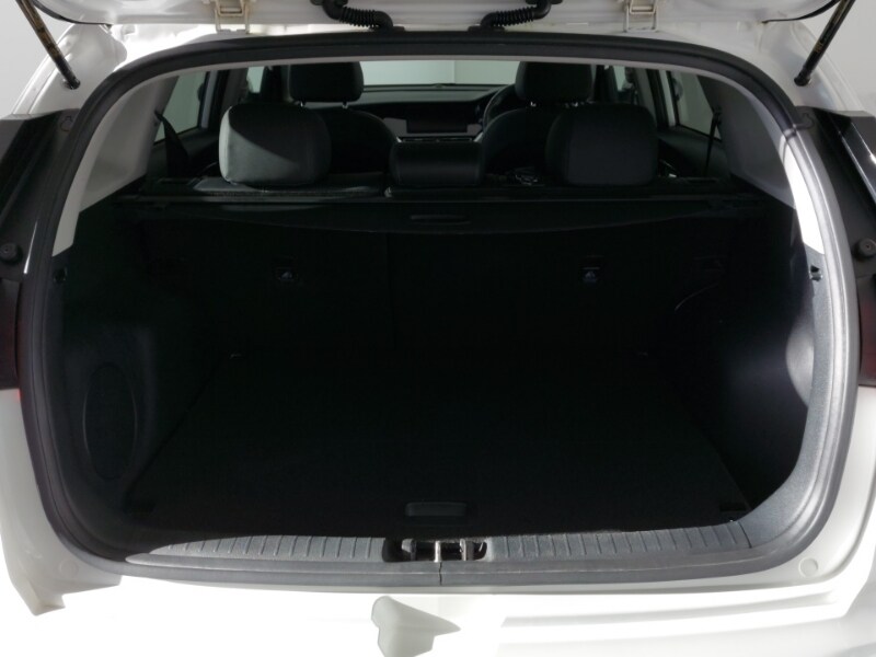 Used Kia Niro 2021 for sale - 77761265: Photo 8