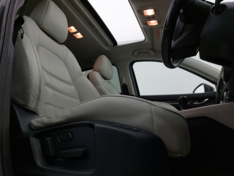 Used Mazda CX-5 2019 for sale - 76629299: Photo 12