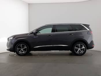 Used Peugeot 5008 2023 for sale - 79803997: Photo