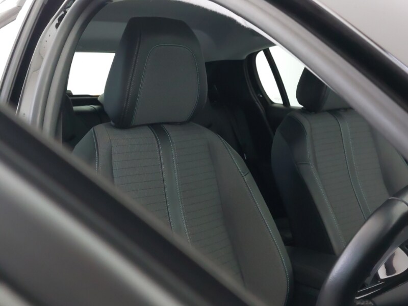 Used Peugeot 208 2021 for sale - 77947893: Photo 12