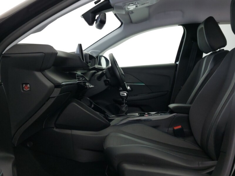 Used Peugeot 208 2021 for sale - 77947893: Photo 5